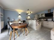 Maison 6 pièces 100 m²