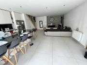 Maison 6 pièces 100 m²