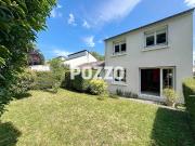 Maison 6 pièces 100 m²