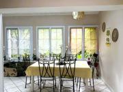 Maison 6 pièces 100 m²