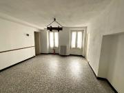 Maison 6 pièces 100 m²