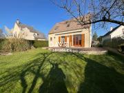 Maison 6 pièces 100 m²