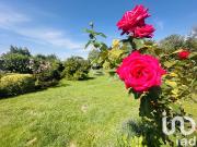 Maison 6 pièces 100 m²