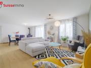 Maison 6 pièces 100 m²