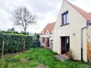 Maison 6 pièces 100 m²
