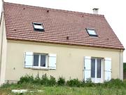 Maison 6 pièces 100 m²