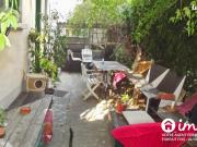 Maison 6 pièces 100 m²