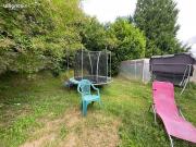 Maison 6 pièces 100 m²
