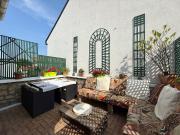 Maison 6 pièces 100 m²