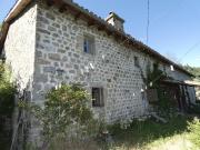 Maison 6 pièces 100 m²