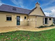 Maison 6 pièces 100 m²