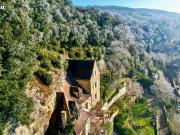 Maison 6 pièces 100 m²