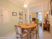 Maison 6 pièces 100 m²