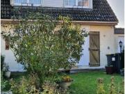 Maison 6 pièces 100 m²