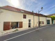 Maison 6 pièces 100 m²