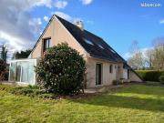 Maison 6 pièces 100 m²