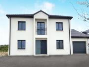 Maison 6 pièces 100 m²