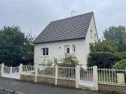 Maison 6 pièces 100 m²