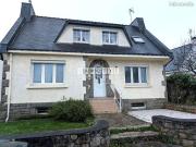 Maison 6 pièces 100 m²