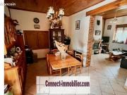 Maison 6 pièces 100 m²