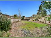 Maison 6 pièces 100 m²