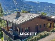 Maison 6 pièces 100 m²