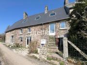 Maison 6 pièces 100 m²