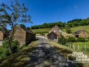 Maison 6 pièces 100 m²