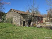 Maison 6 pièces 100 m²