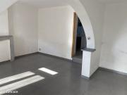 Maison 6 pièces 100 m²