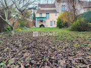 Maison 6 pièces 100 m²