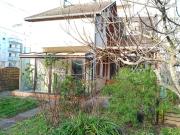 Maison 6 pièces 100 m²