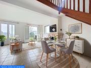 Maison 6 pièces 100 m²