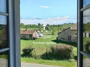 Maison 6 pièces 100 m²