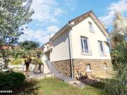 Maison 6 pièces 100 m²