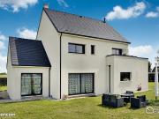 Maison 6 pièces 100 m²