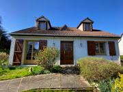 Maison 6 pièces 100 m²