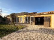 Maison 6 pièces 100 m²