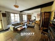 Maison 6 pièces 100 m²