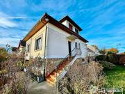 Maison 6 pièces 100 m²