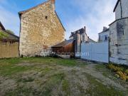 Maison 6 pièces 100 m²