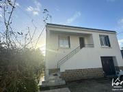 Maison 6 pièces 100 m²