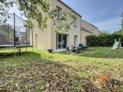 Maison 6 pièces 97 m²