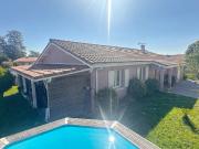 Maison 6 pièces 100 m²