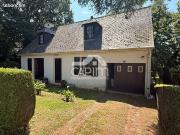 Maison 6 pièces 98 m²