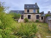 Maison 6 pièces 100 m²