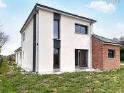 Maison 6 pièces 100 m²