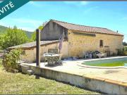 Maison 6 pièces 100 m²