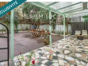 Maison 6 pièces 100 m²