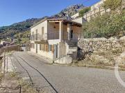 Maison 6 pièces 100 m²